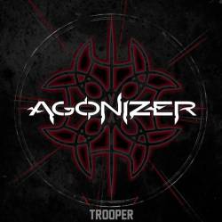 Agonizer (FIN) : Trooper